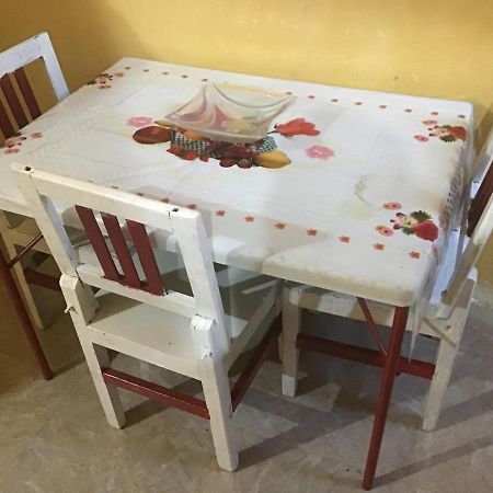 Otasho Nile View House Hotel Aswan Ngoại thất bức ảnh