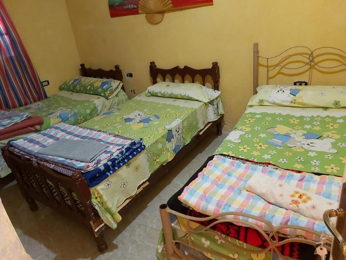 Otasho Nile View House Hotel Aswan Phòng bức ảnh