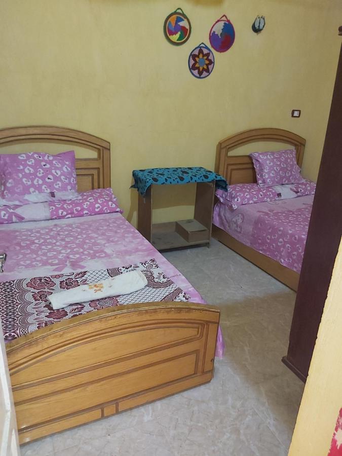 Otasho Nile View House Hotel Aswan Phòng bức ảnh