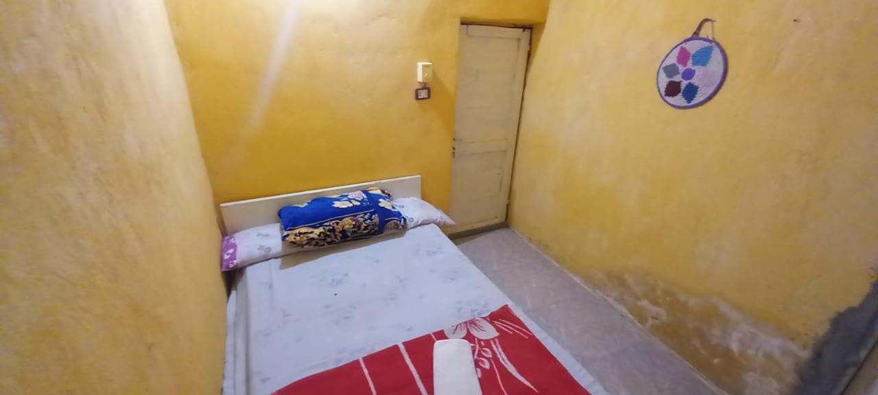 Otasho Nile View House Hotel Aswan Ngoại thất bức ảnh