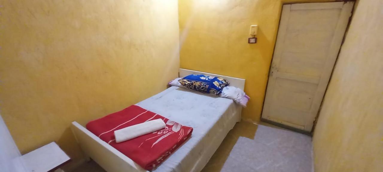 Otasho Nile View House Hotel Aswan Ngoại thất bức ảnh