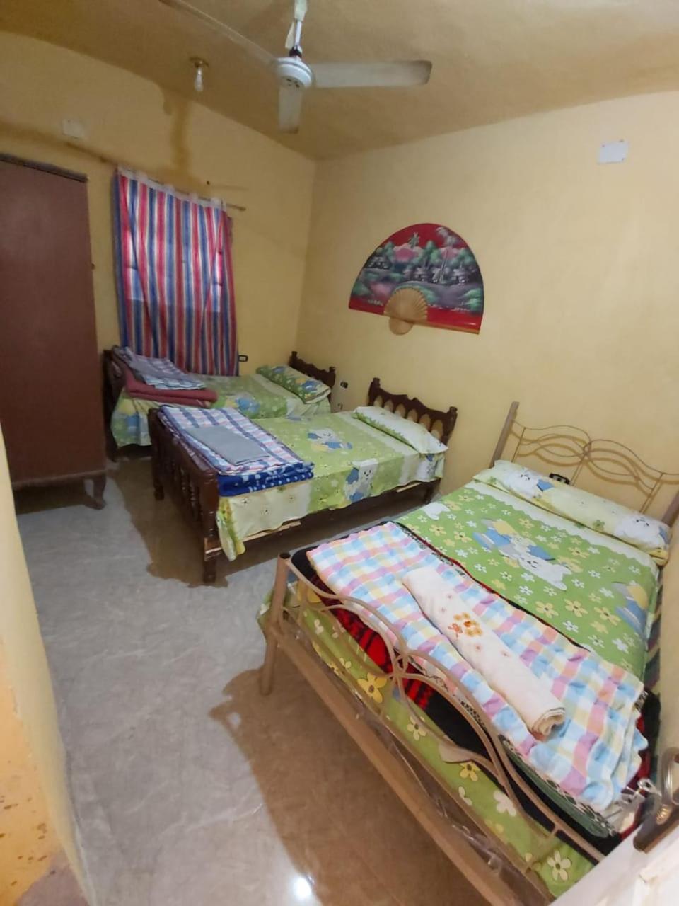 Otasho Nile View House Hotel Aswan Phòng bức ảnh