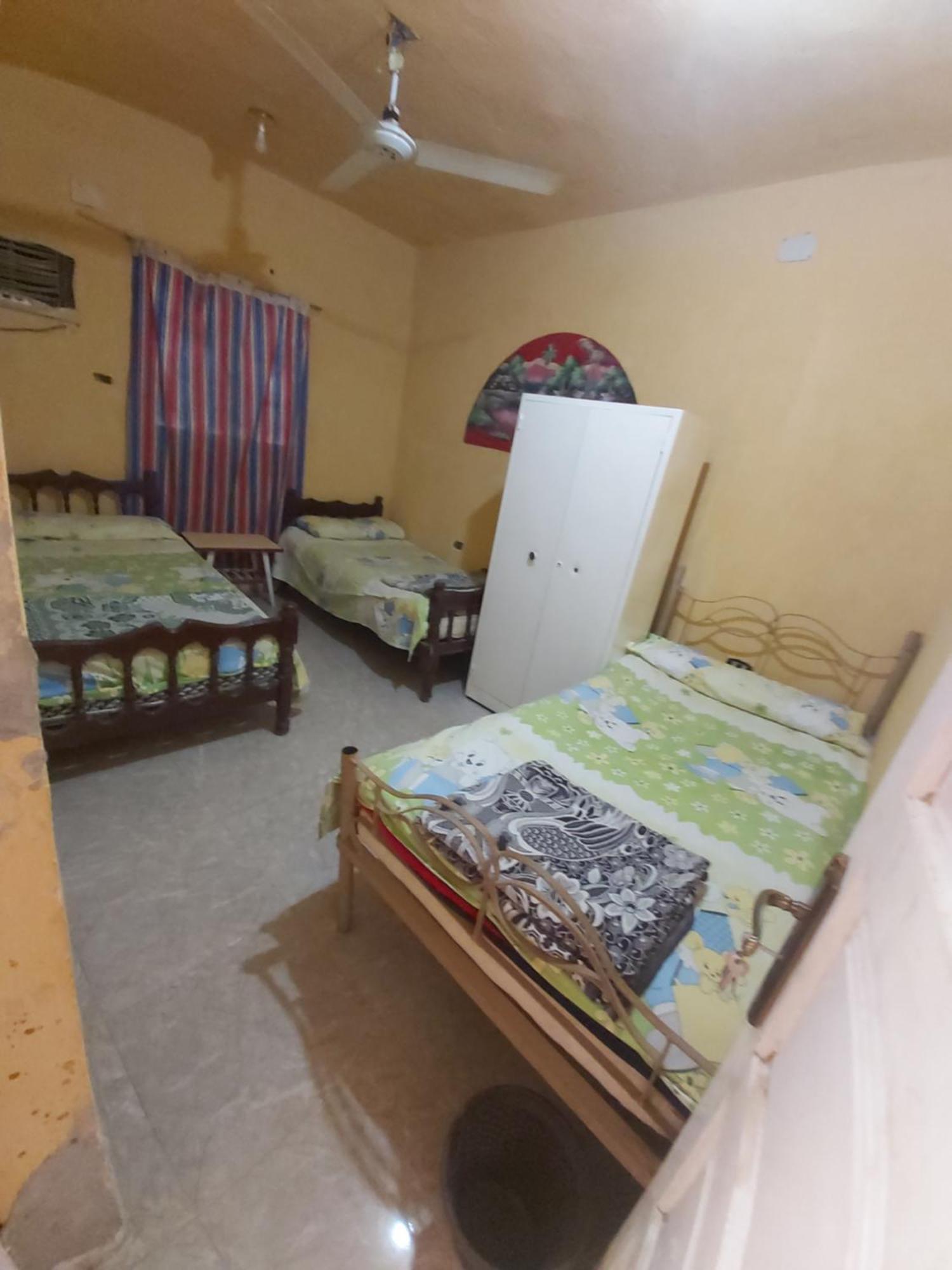 Otasho Nile View House Hotel Aswan Phòng bức ảnh