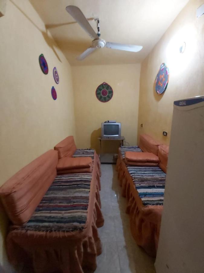 Otasho Nile View House Hotel Aswan Ngoại thất bức ảnh