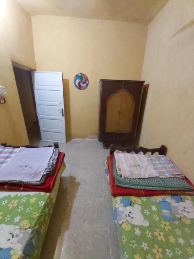 Otasho Nile View House Hotel Aswan Ngoại thất bức ảnh