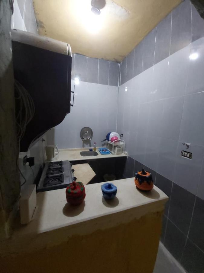 Otasho Nile View House Hotel Aswan Ngoại thất bức ảnh